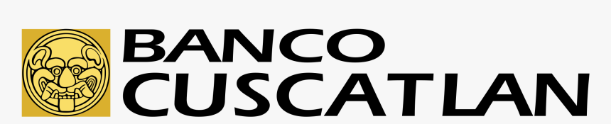 Banco Cuscatlan Logo Png Transparent - Graphics, Png Download, Free Download