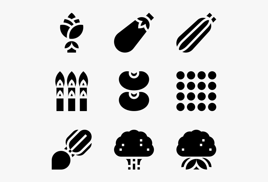 Clip Art, HD Png Download, Free Download