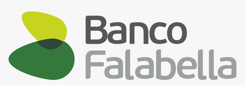 Banco Falabella, HD Png Download, Free Download