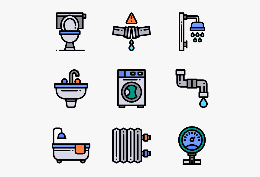Clip Art, HD Png Download, Free Download