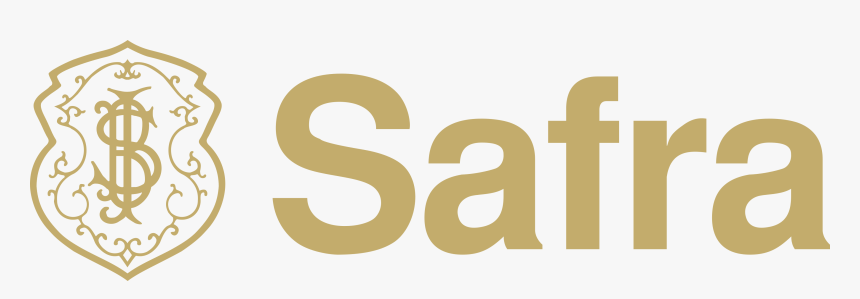 Banco Safra, HD Png Download, Free Download