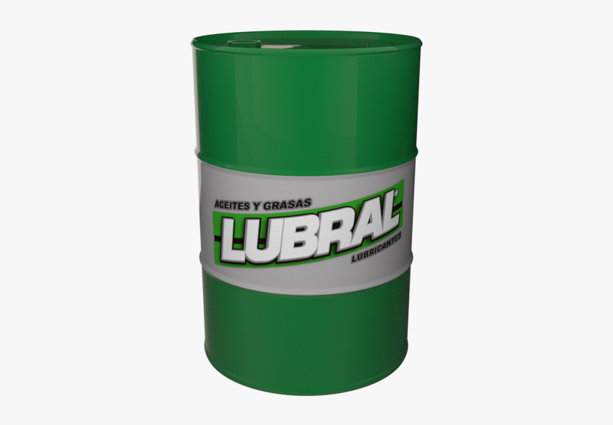 Producto Lubral - Lubricantes De America, HD Png Download, Free Download