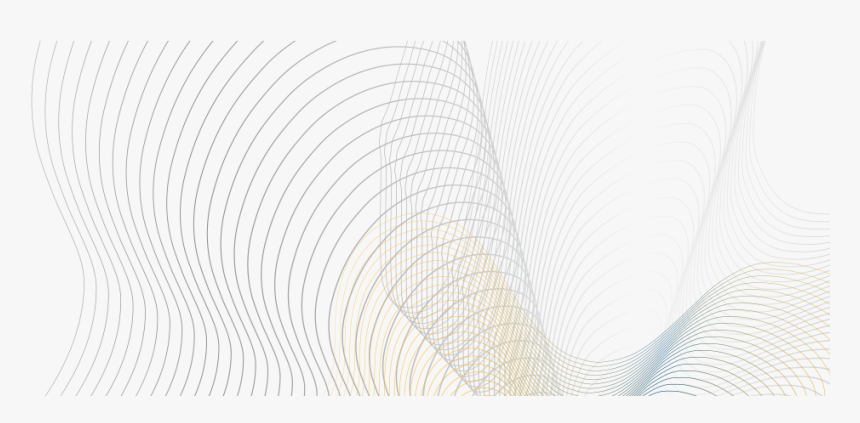 Chair, HD Png Download, Free Download