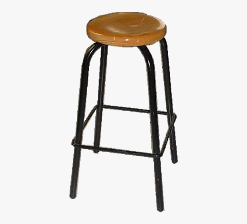 Bar Stool, HD Png Download, Free Download