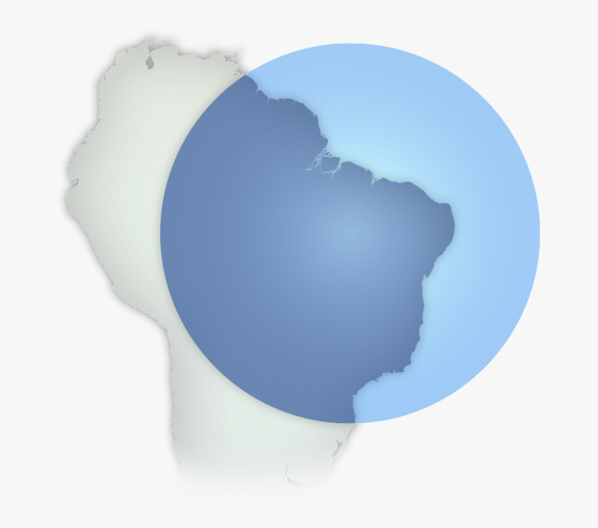 Globe, HD Png Download, Free Download