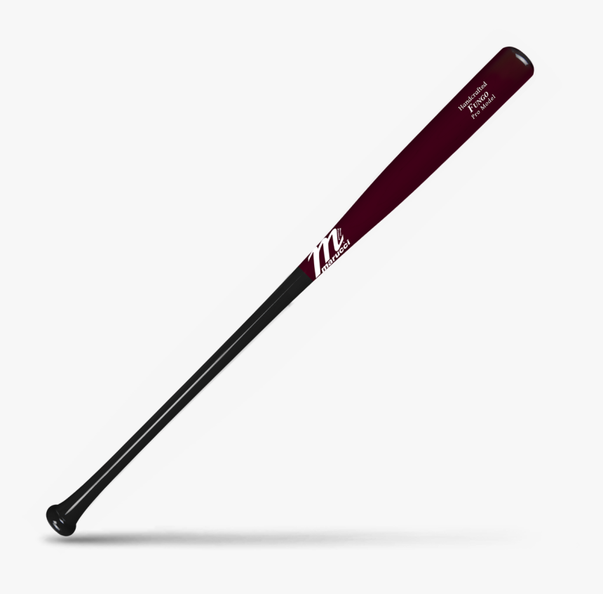 Cs2 Fungo - Marucci Sports - 2019 Easton Baseball Bats, HD Png Download, Free Download