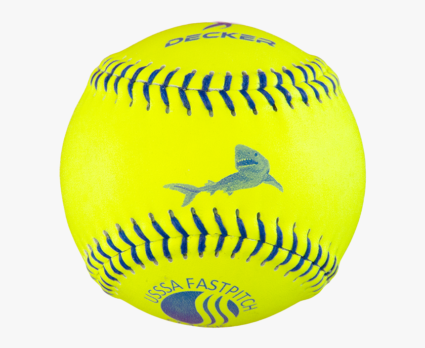 Softball, HD Png Download, Free Download