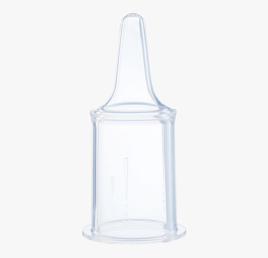 Glass Bottle, HD Png Download, Free Download