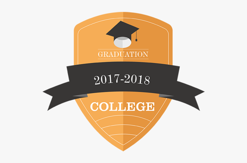 Graduation Vector Png - Best Of Secter & The Rest, Transparent Png, Free Download