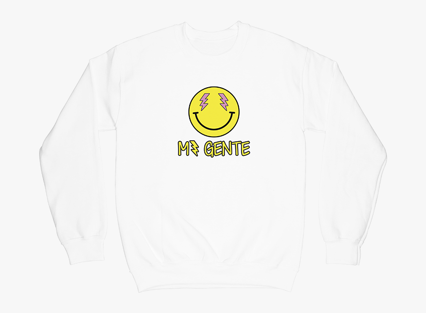 Smiley, HD Png Download, Free Download