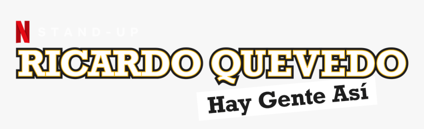 Hay Gente Así - Circle, HD Png Download, Free Download