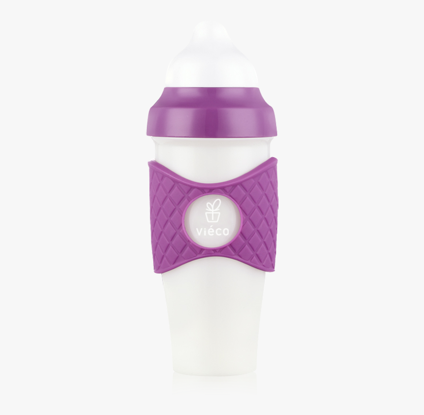 Baby Bottle, HD Png Download, Free Download