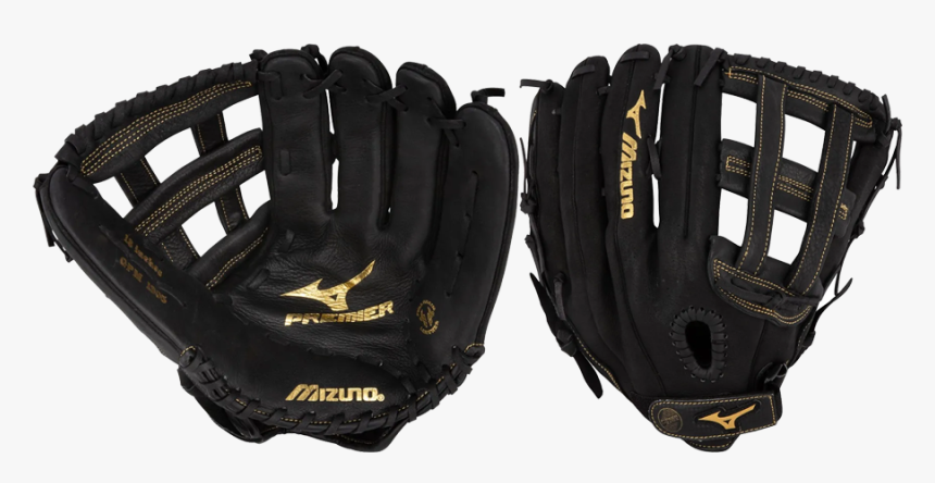 Mizuno Premier Series - Mizuno, HD Png Download, Free Download