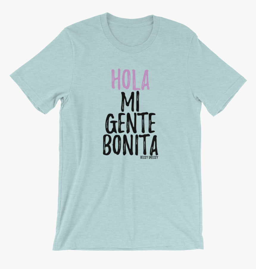 Active Shirt, HD Png Download, Free Download