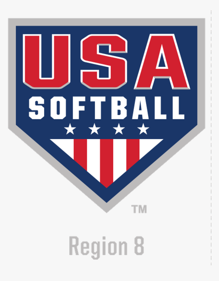 Usa Softball Colorado, HD Png Download, Free Download