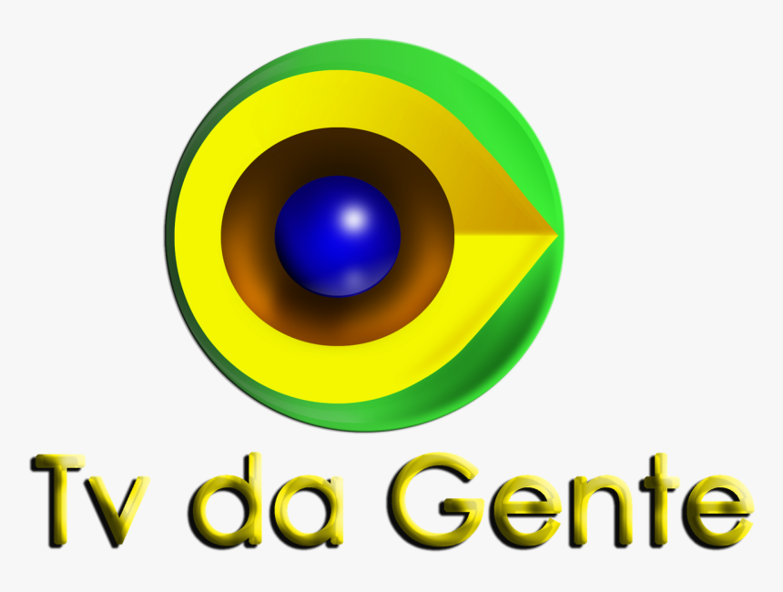 Gente Png, Transparent Png, Free Download