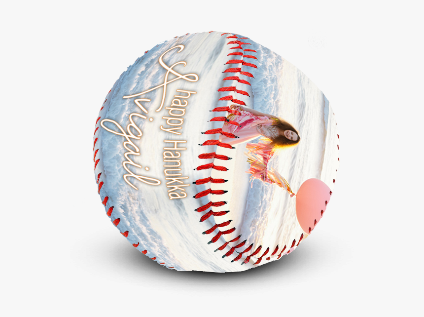 College Baseball, HD Png Download, Free Download