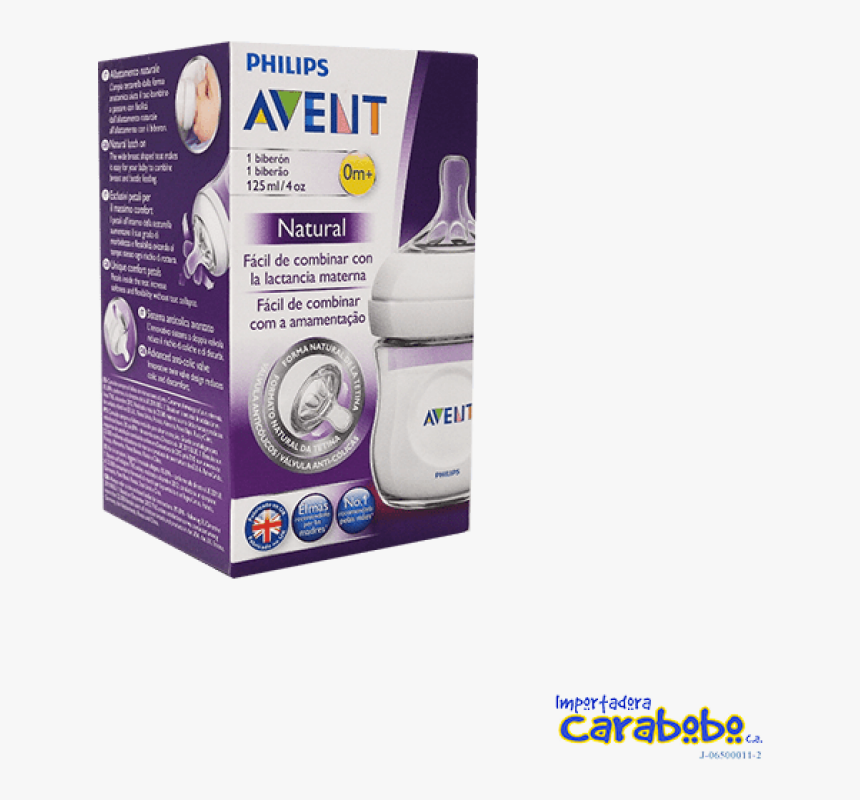 Avent, HD Png Download, Free Download