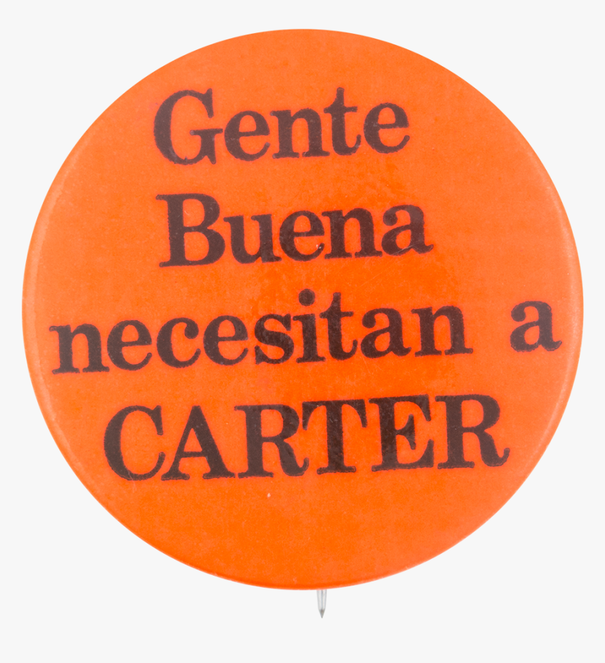 Gente Buena Carter - Meteor Crater, HD Png Download, Free Download