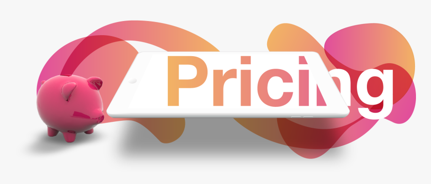 Pricing - Graphic Design, HD Png Download, Free Download