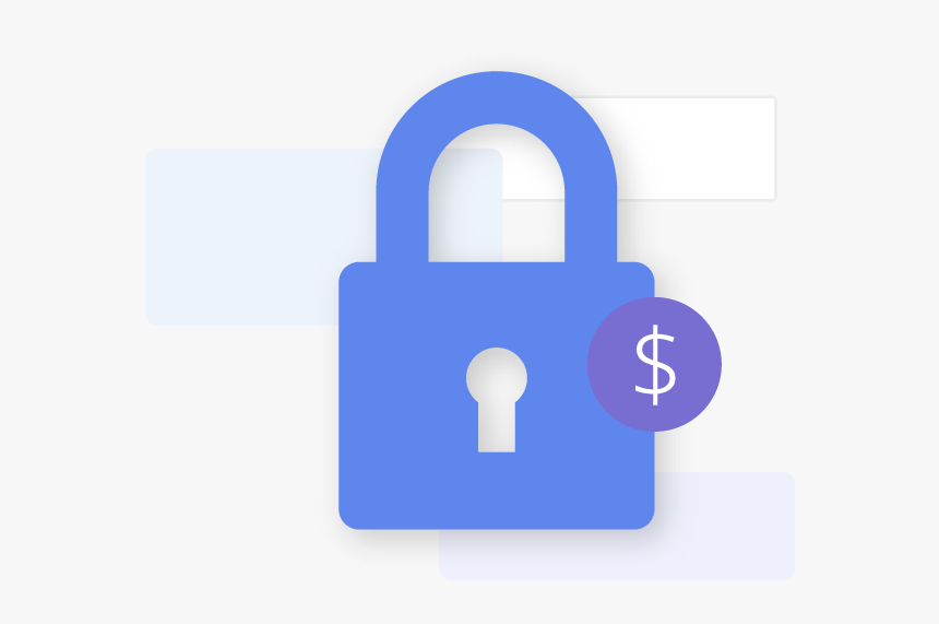 Locked In Courseware Pricing - Arch, HD Png Download, Free Download