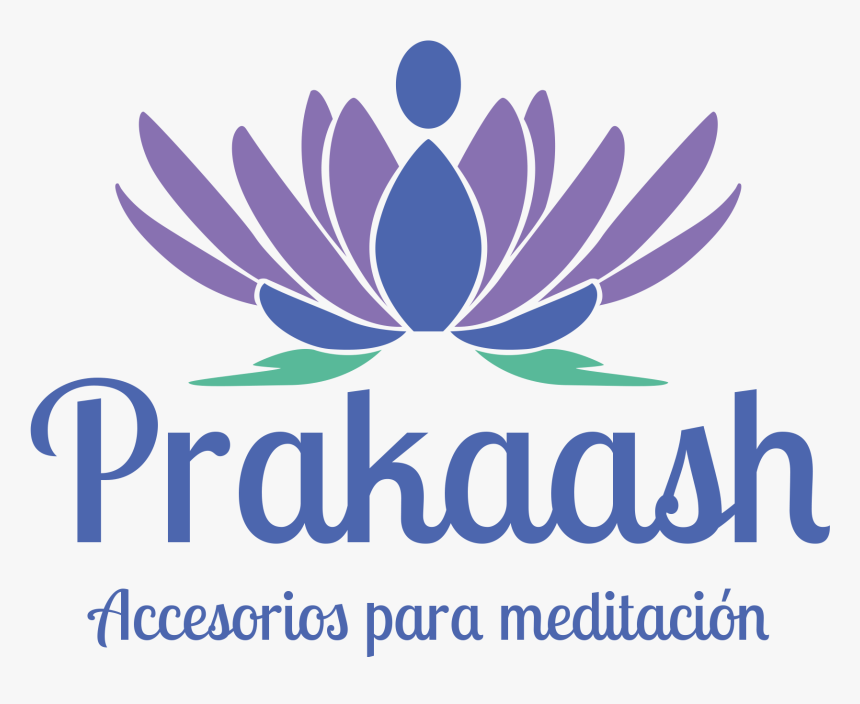 Accesorios Para Meditacion - Graphic Design, HD Png Download, Free Download
