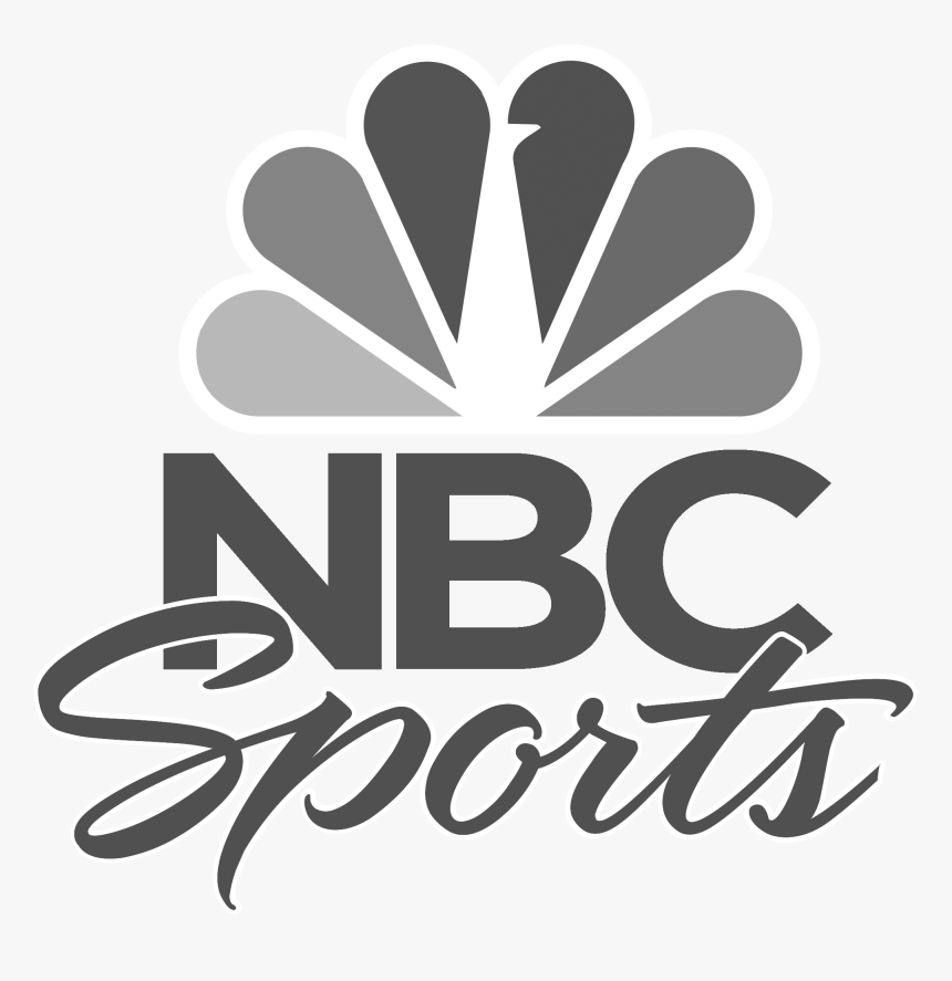 Nbc Sports Network, HD Png Download, Free Download