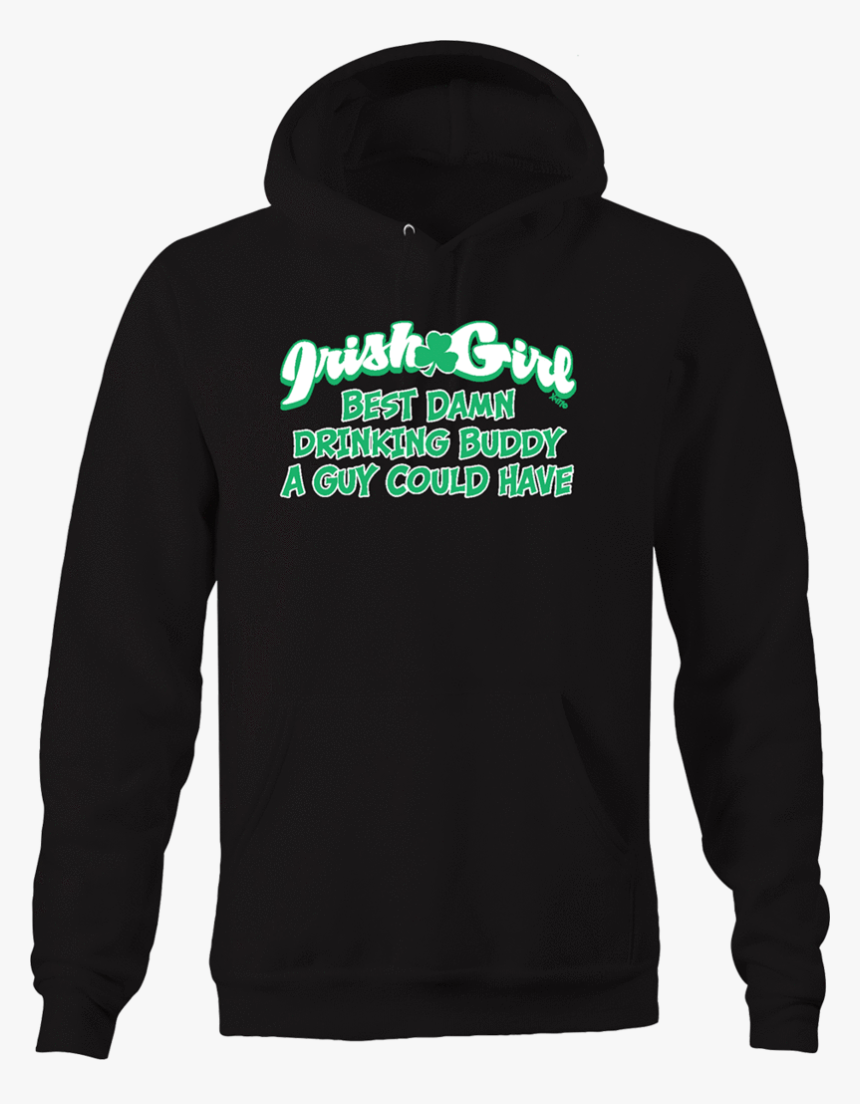 Hoodie, HD Png Download, Free Download