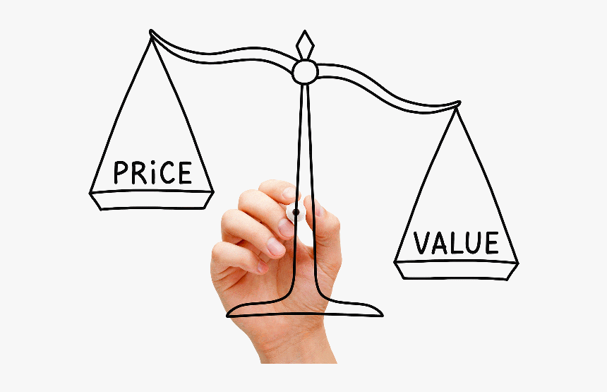 Price Value, HD Png Download, Free Download