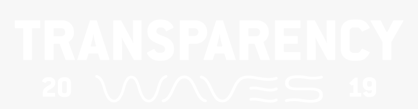 Signage, HD Png Download, Free Download