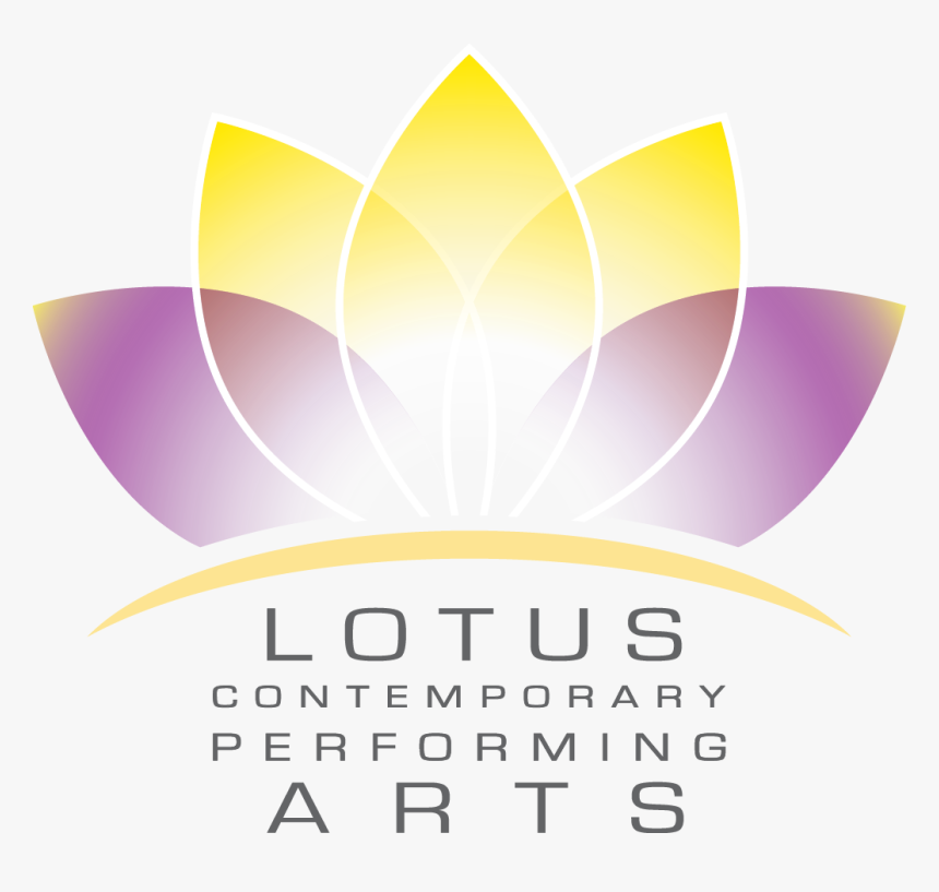 Clip Art Flor De Lotus No Brao - Graphic Design, HD Png Download, Free Download