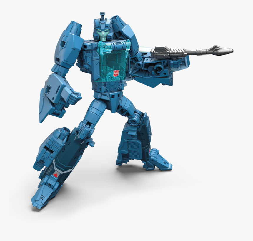 Transformers Titans Return Override, HD Png Download, Free Download