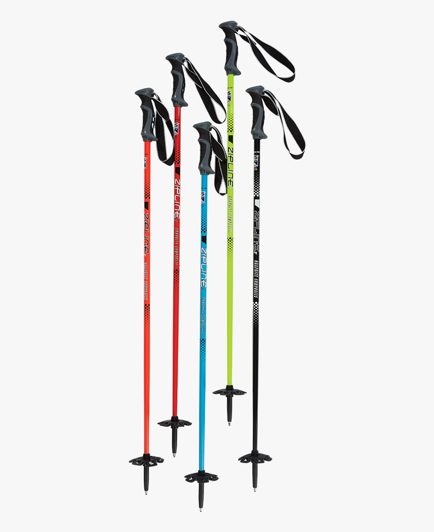 Ski Pole, HD Png Download, Free Download