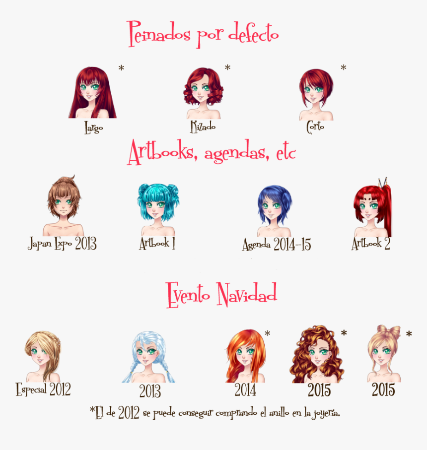 Http - //i68 - Tinypic - Com/rc3rr8 - Pelucas Corazon - Cdm Anillo Halloween 2012, HD Png Download, Free Download