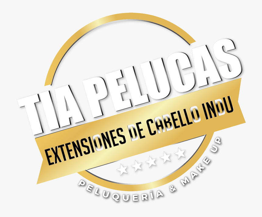 Tia Pelucas - Label, HD Png Download, Free Download