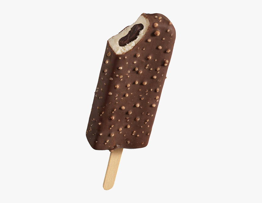 Ice Cream Bar, HD Png Download, Free Download