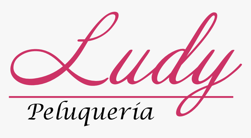 Peluquería Ludy - Lovell Corporation Logo Png, Transparent Png, Free Download