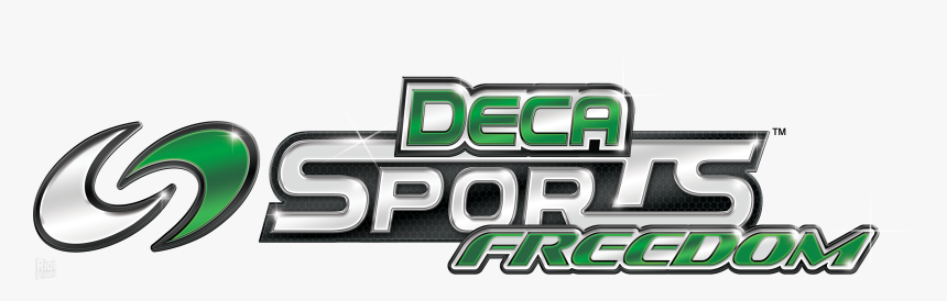 Deca Sports Freedom Icon, HD Png Download, Free Download