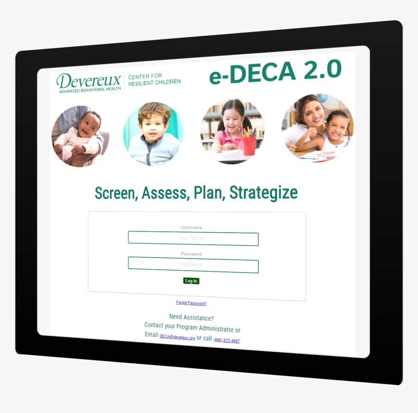 E Deca, HD Png Download, Free Download