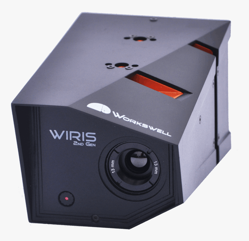 Subwoofer, HD Png Download, Free Download