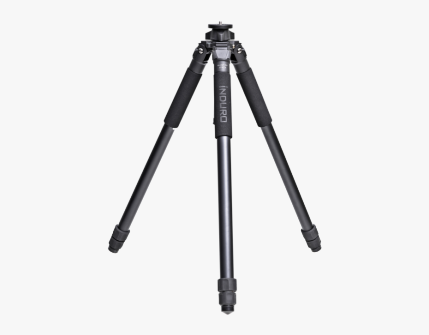 Induro 213 Tripod, HD Png Download, Free Download