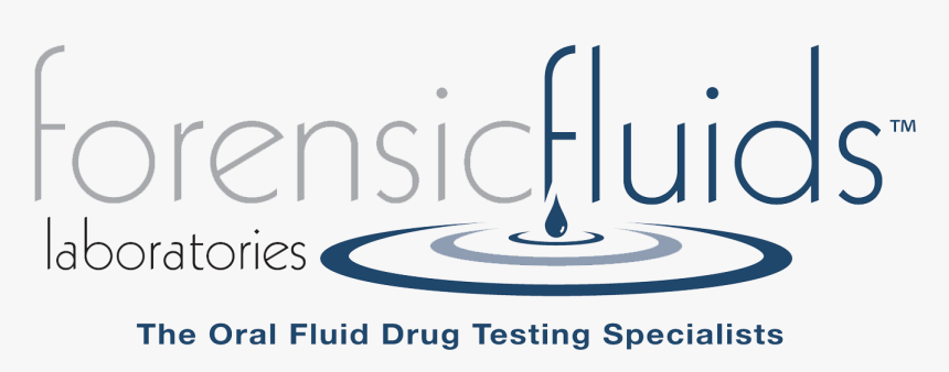 Forensic Fluids, HD Png Download, Free Download