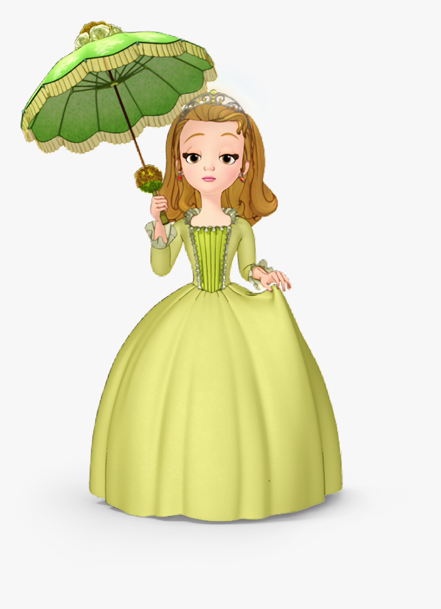 Amber Sofia The First Png, Transparent Png, Free Download