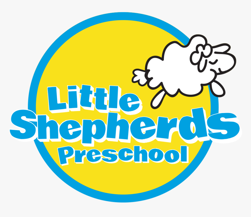 Little Shepherd"s Preschool - Little Shepherds Preschool, HD Png Download, Free Download