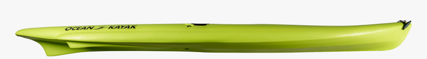 Sea Kayak, HD Png Download, Free Download
