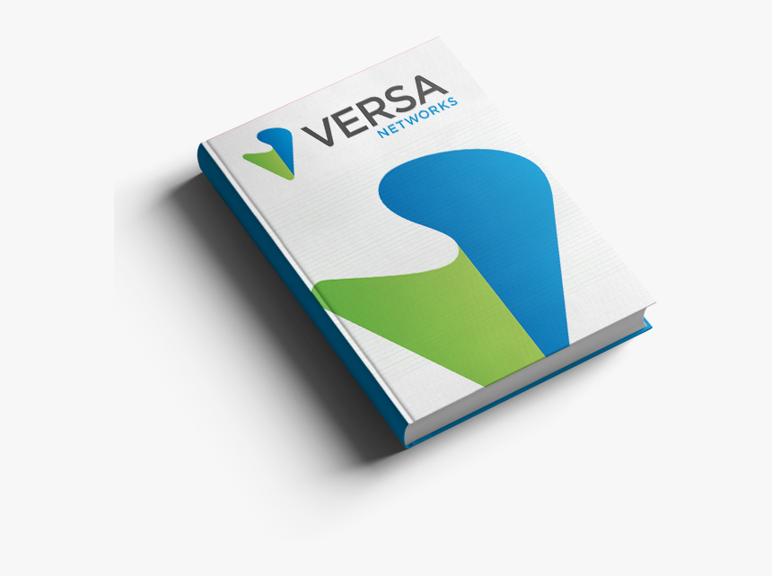 Versa Networks, HD Png Download, Free Download