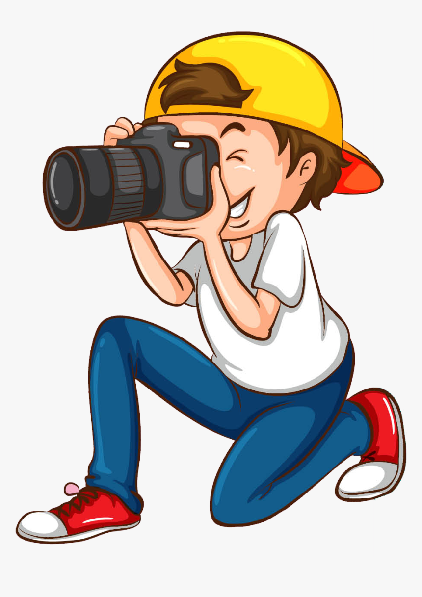 People Doing Different Activities, HD Png Download, Free Download