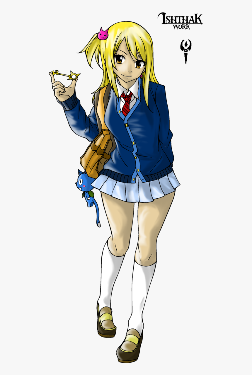 About Lucy Heartfilia Google Search Fairy Tail Nalu Lucy Heartfilia School Art Hd Png Download Kindpng About Lucy Heartfilia Google Search Fairy Tail Nalu Lucy Heartfilia School Art Hd Png Download Kindpng
