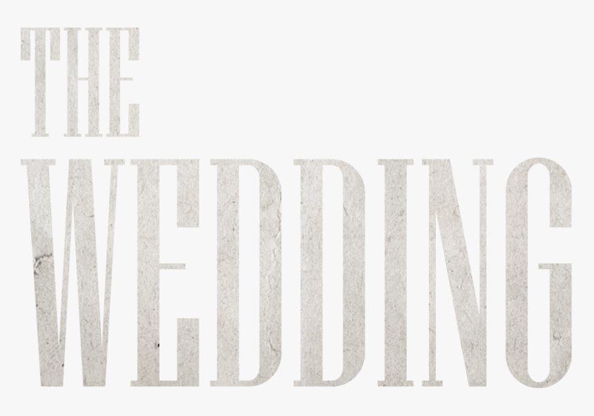 The Wedding Photographers Fotografi Del Matrimonio, HD Png Download, Free Download