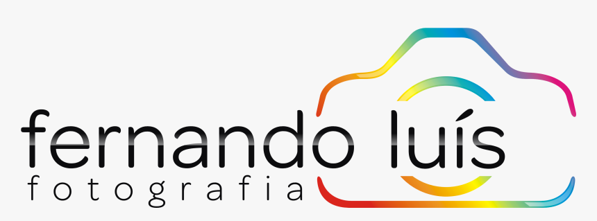 Logo De Fotografo Infantil, Gestante, Campinas, Fernando, HD Png Download, Free Download